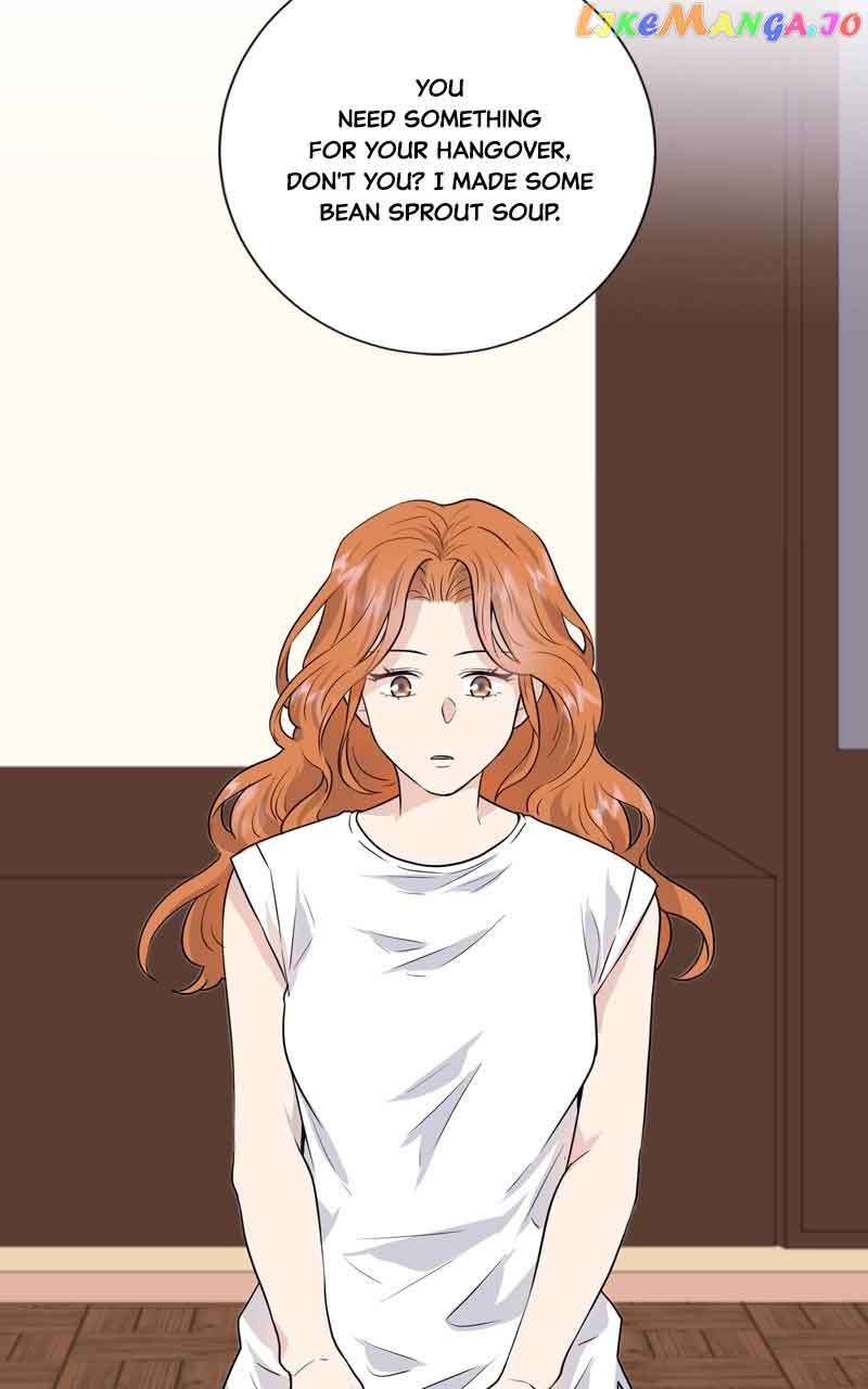 The Goddess’s Guide to Farming Chapter 31 page 12
