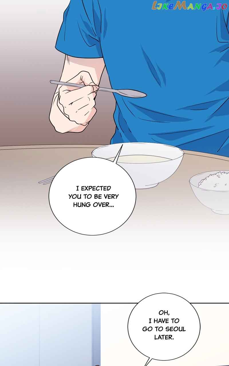 The Goddess’s Guide to Farming Chapter 31 page 18