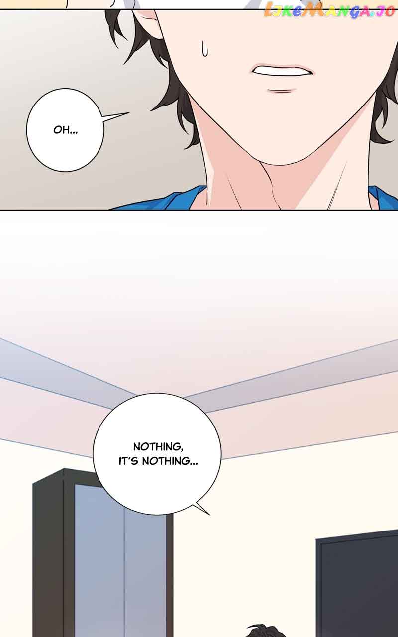 The Goddess’s Guide to Farming Chapter 31 page 22