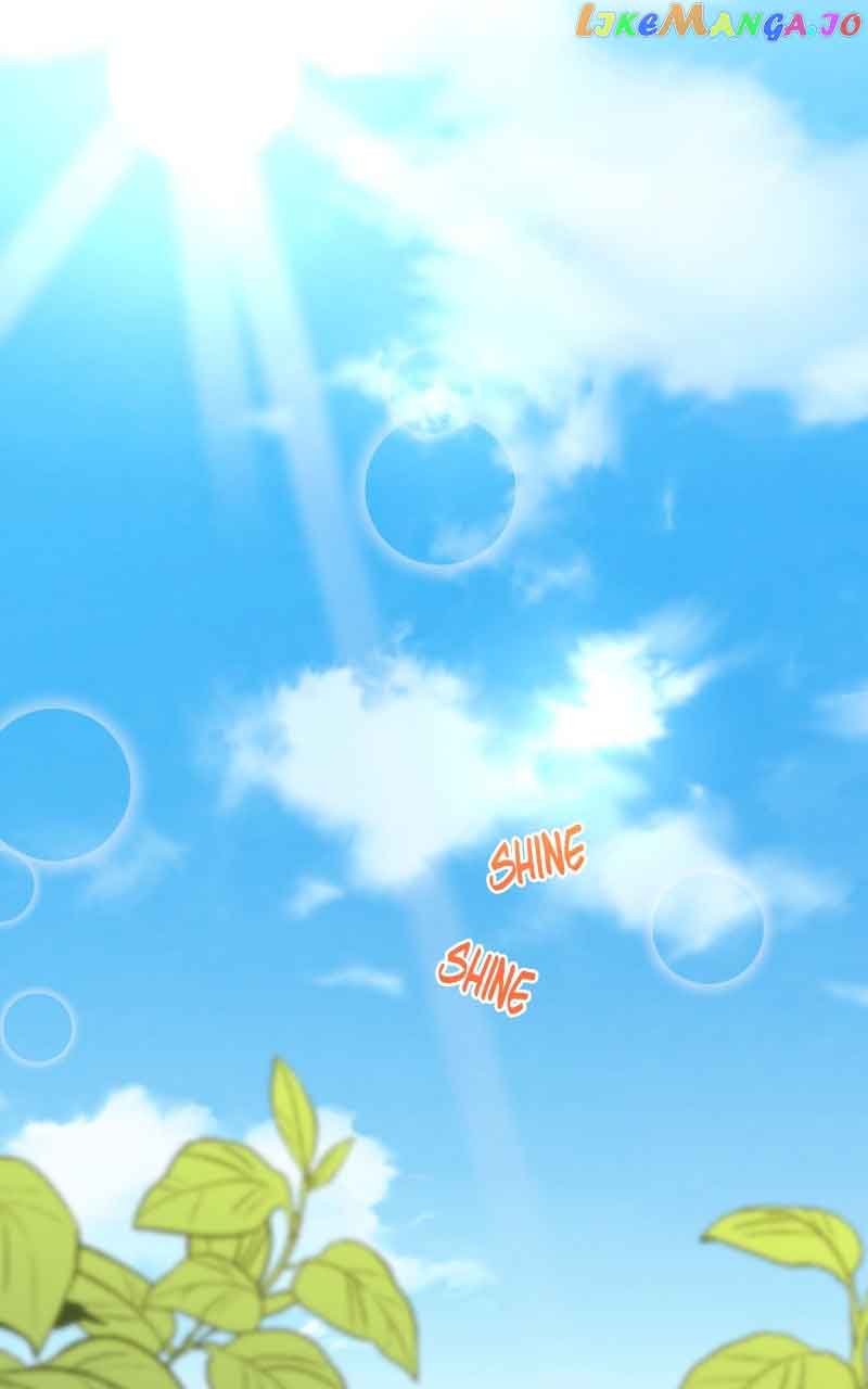 The Goddess’s Guide to Farming Chapter 31 page 27