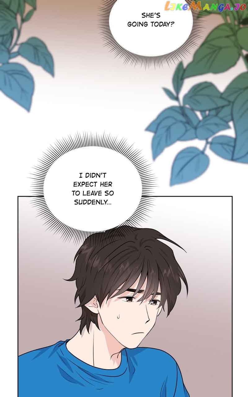 The Goddess’s Guide to Farming Chapter 31 page 29