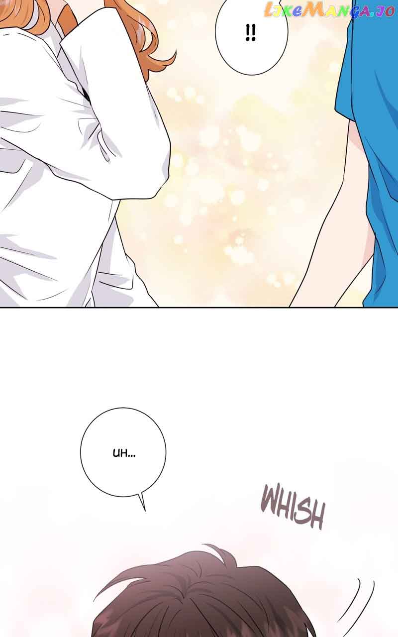 The Goddess’s Guide to Farming Chapter 31 page 34