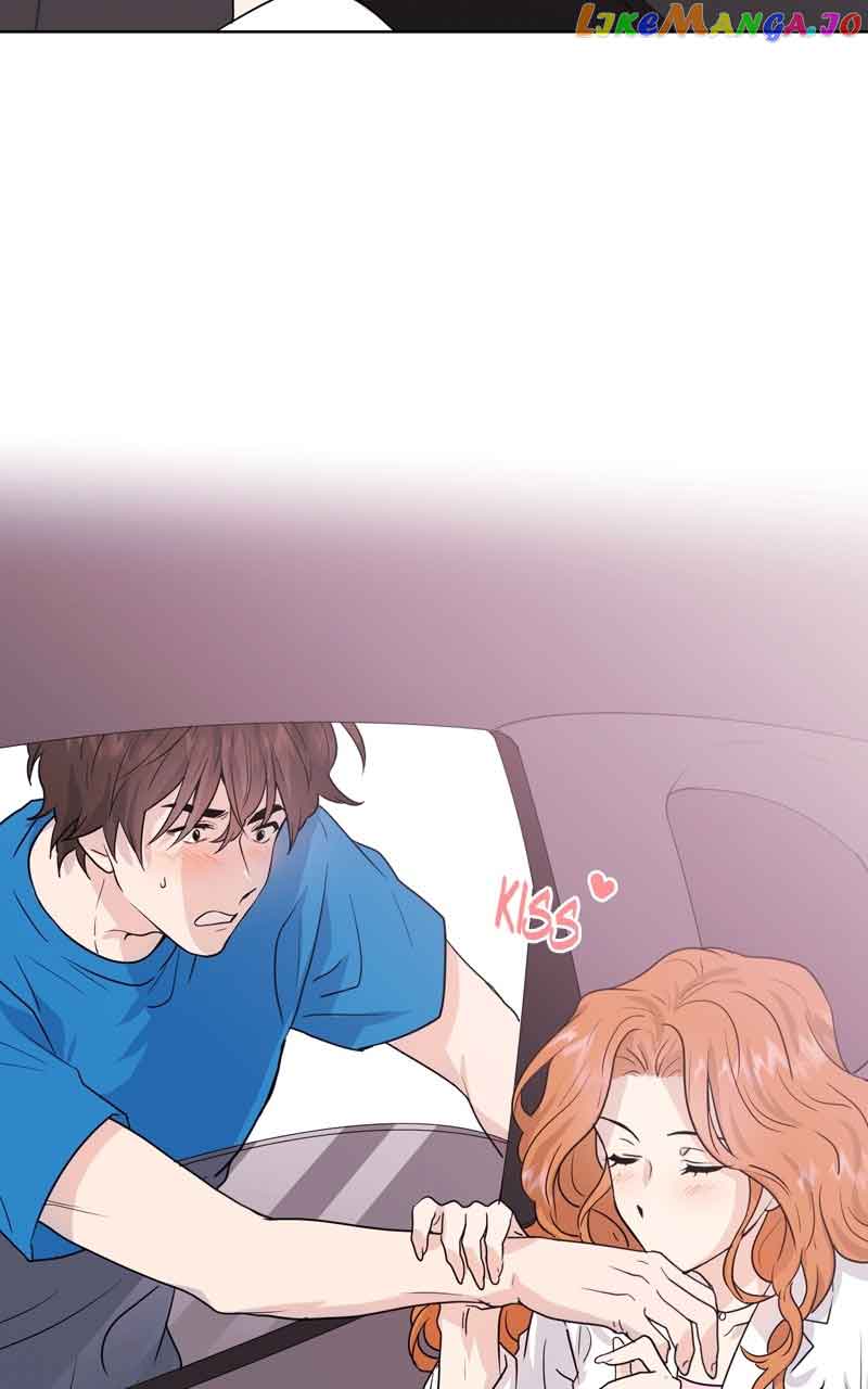 The Goddess’s Guide to Farming Chapter 31 page 45