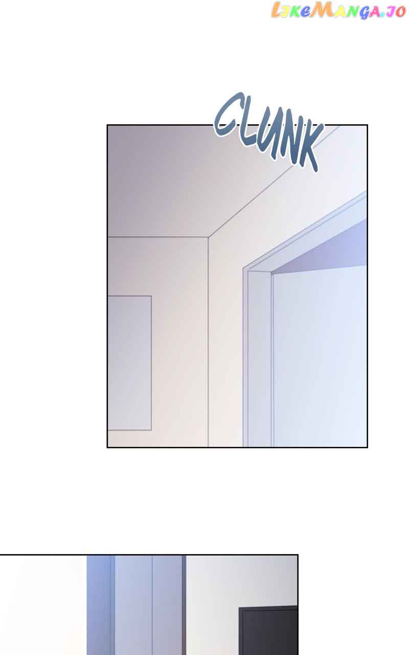 The Goddess’s Guide to Farming Chapter 31 page 52