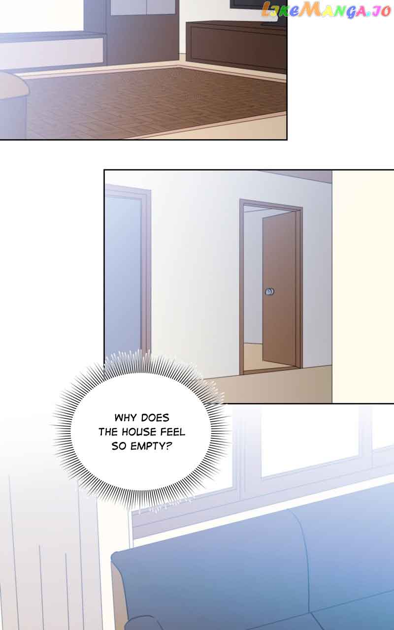The Goddess’s Guide to Farming Chapter 31 page 53