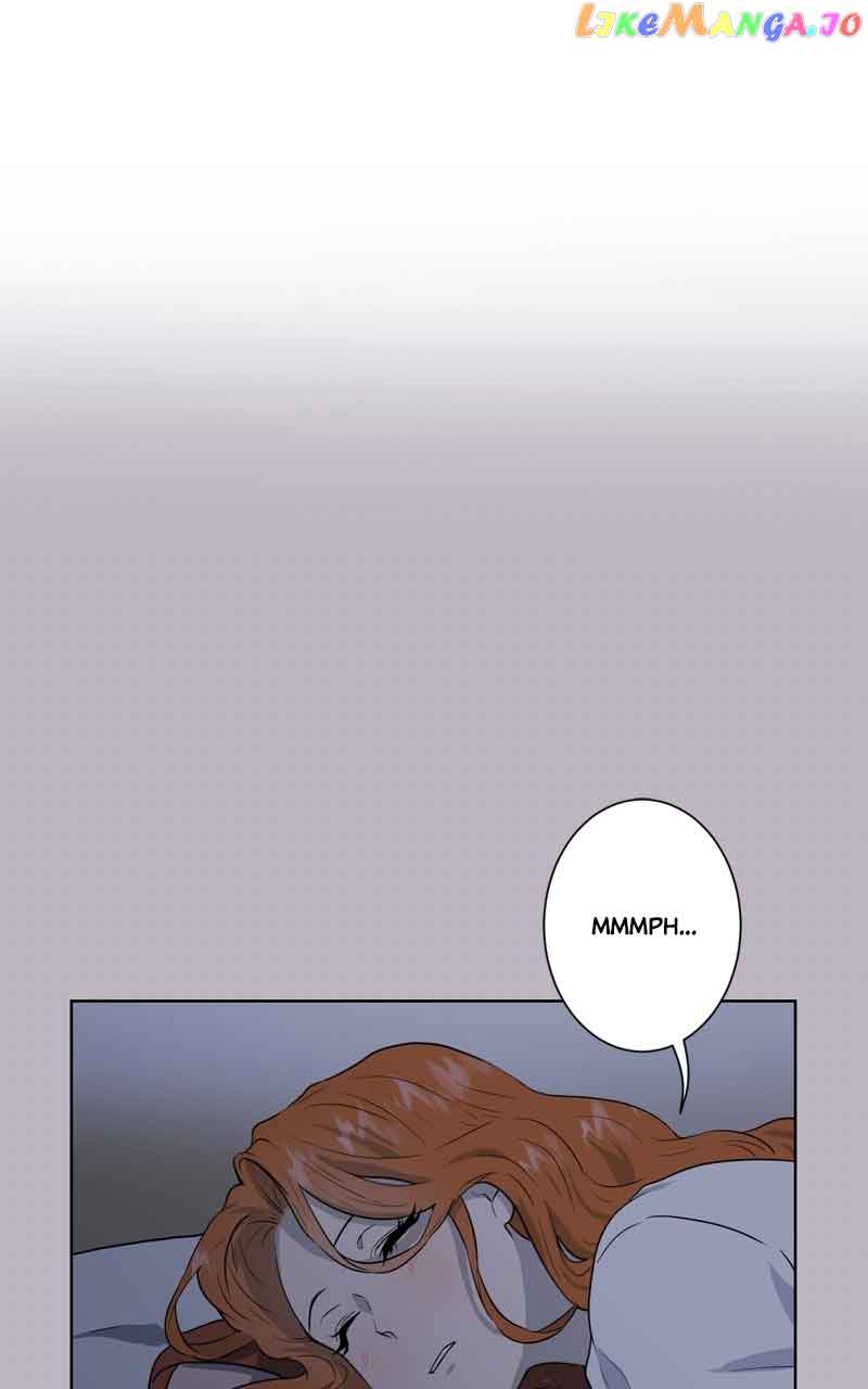The Goddess’s Guide to Farming Chapter 31 page 55