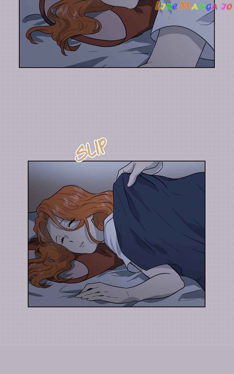The Goddess’s Guide to Farming Chapter 31 page 56