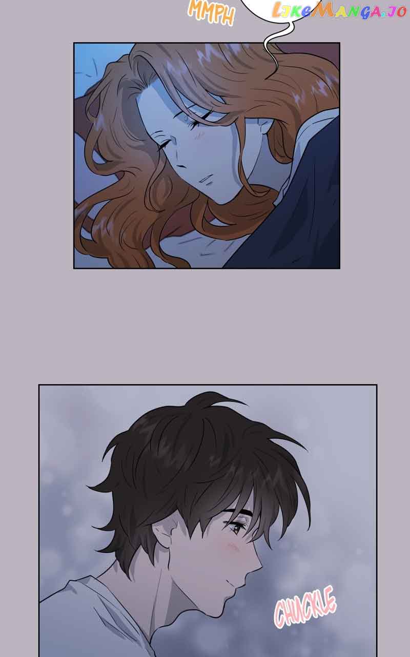 The Goddess’s Guide to Farming Chapter 31 page 58