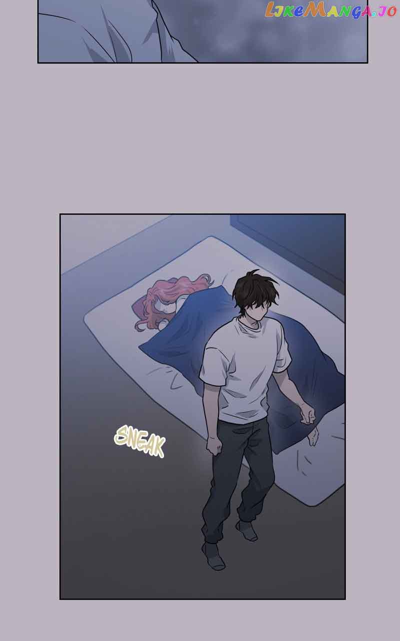 The Goddess’s Guide to Farming Chapter 31 page 59