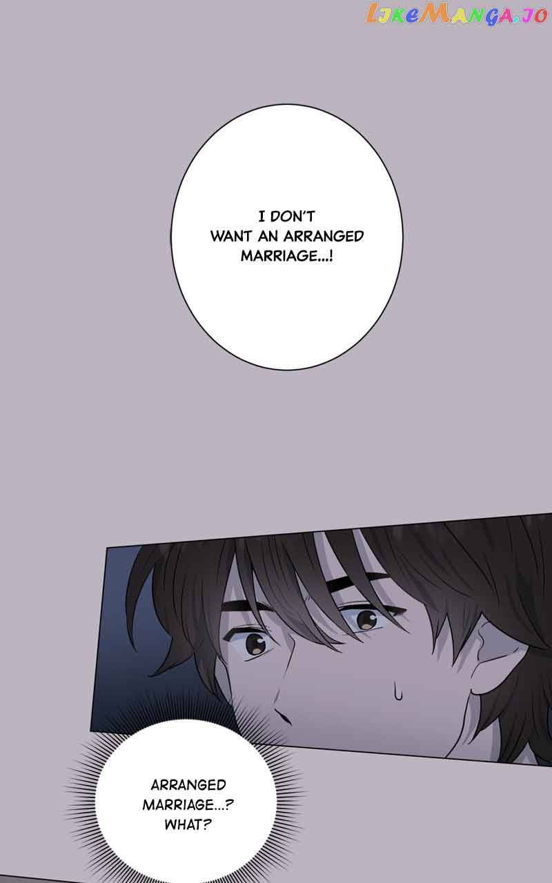 The Goddess’s Guide to Farming Chapter 31 page 60