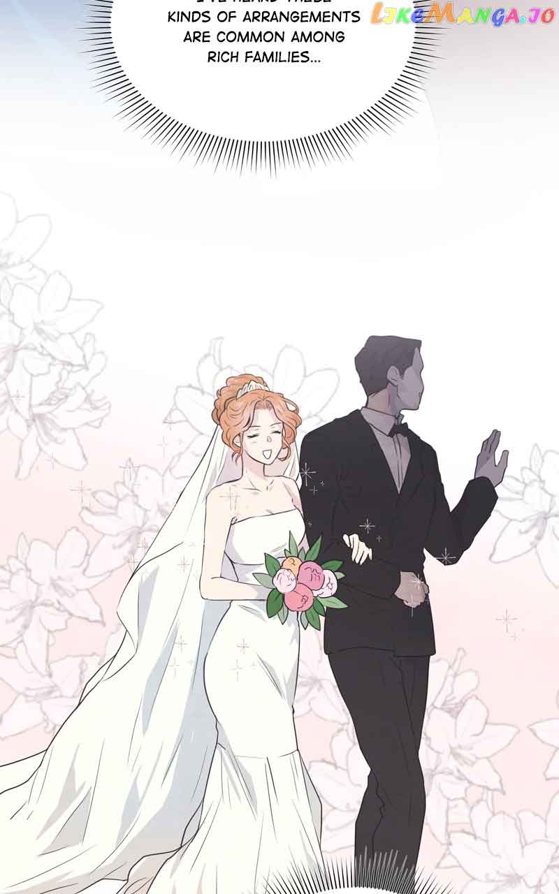 The Goddess’s Guide to Farming Chapter 31 page 63