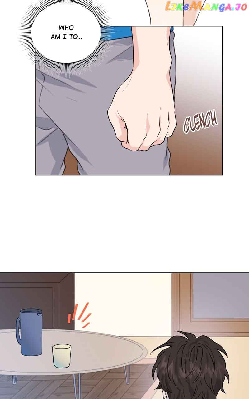 The Goddess’s Guide to Farming Chapter 31 page 66