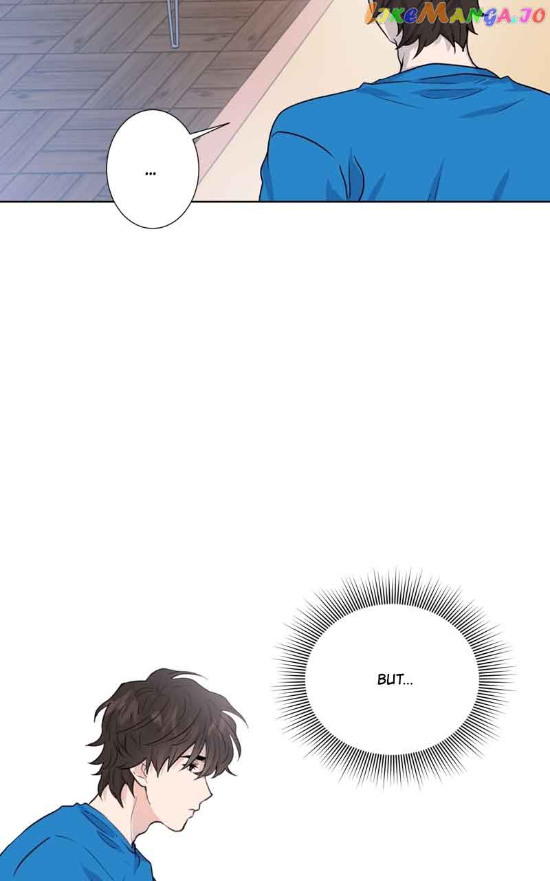 The Goddess’s Guide to Farming Chapter 31 page 67