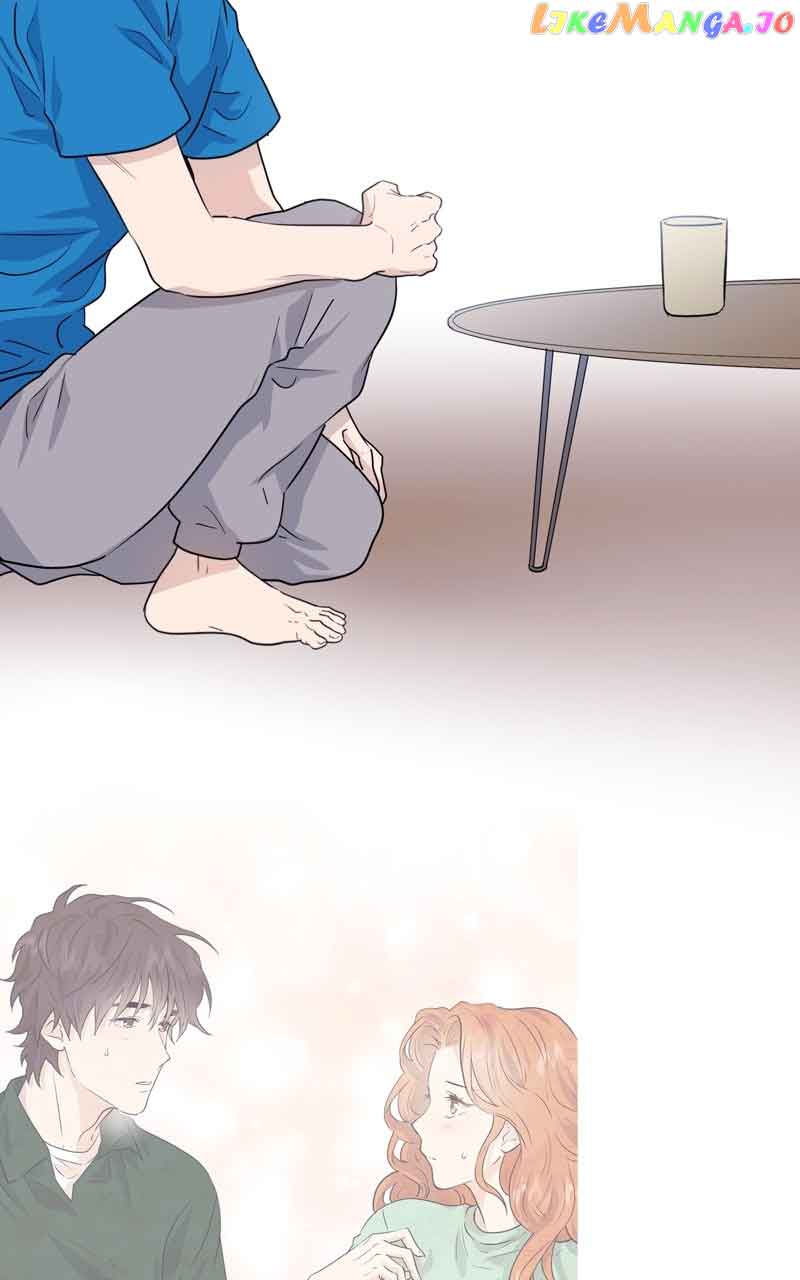 The Goddess’s Guide to Farming Chapter 31 page 68