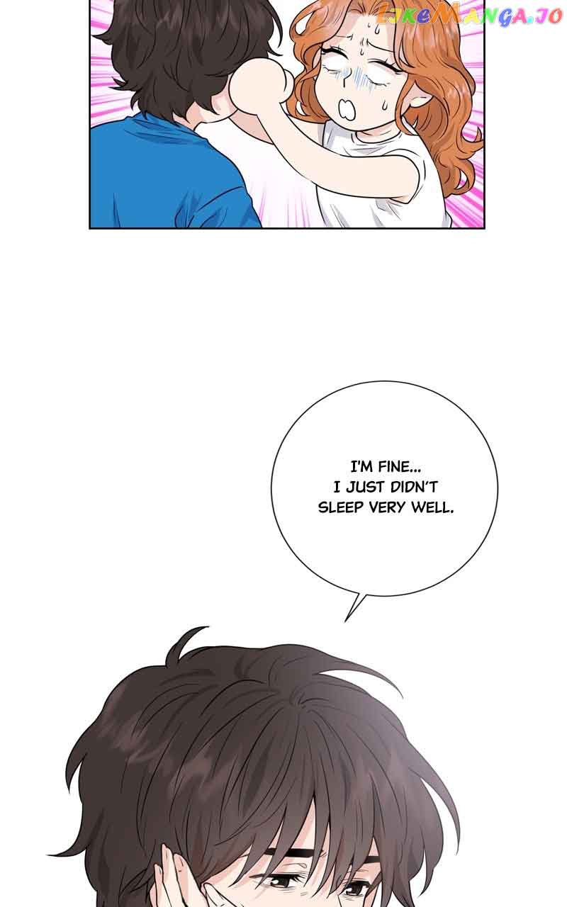 The Goddess’s Guide to Farming Chapter 31 page 6