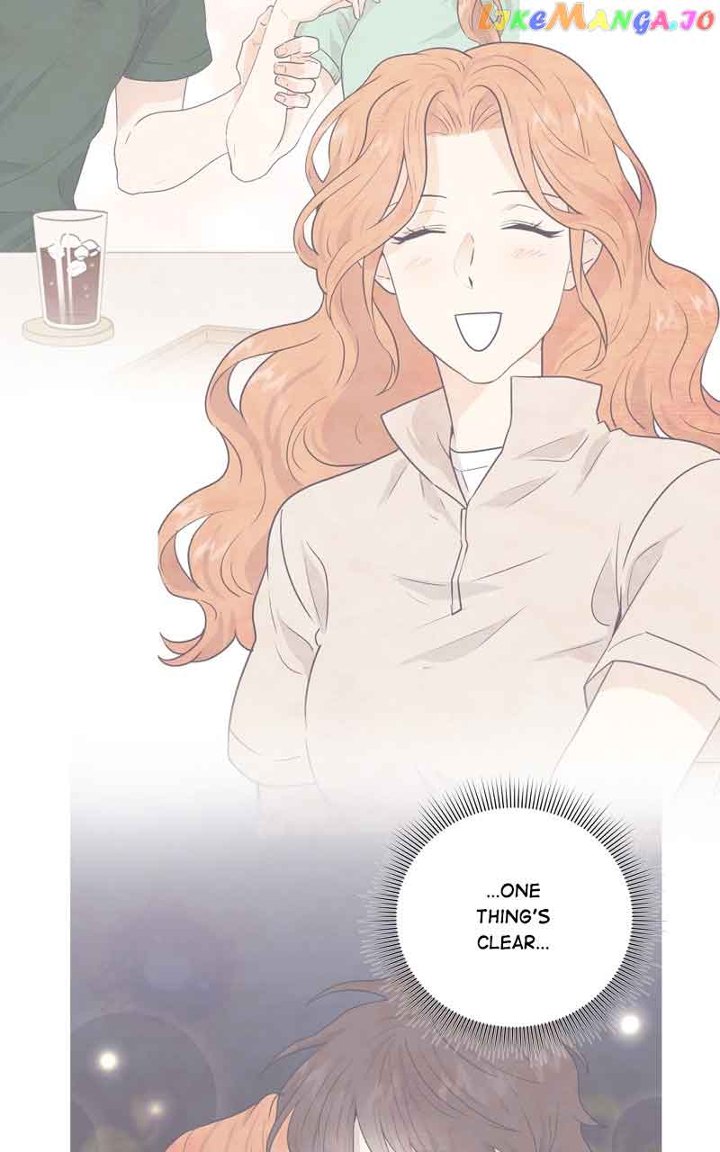 The Goddess’s Guide to Farming Chapter 31 page 69