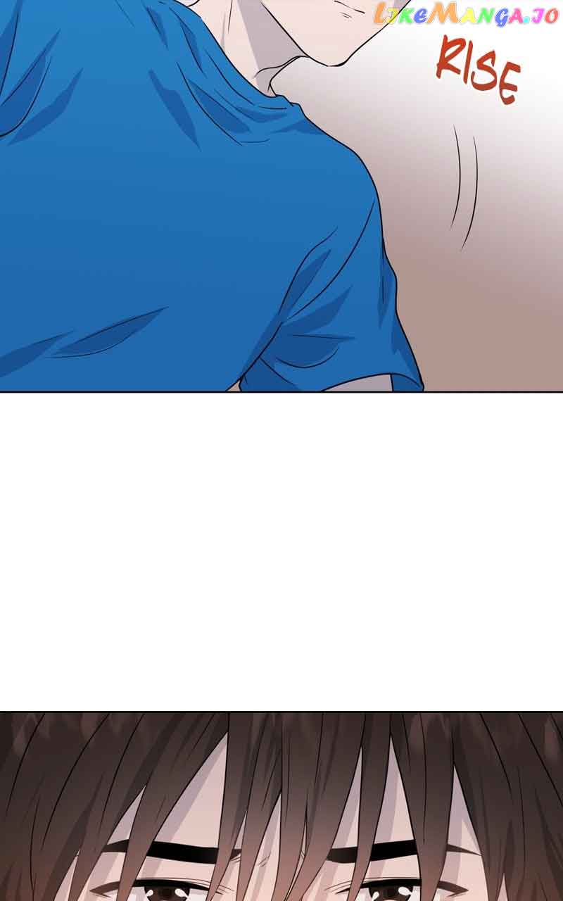 The Goddess’s Guide to Farming Chapter 31 page 71