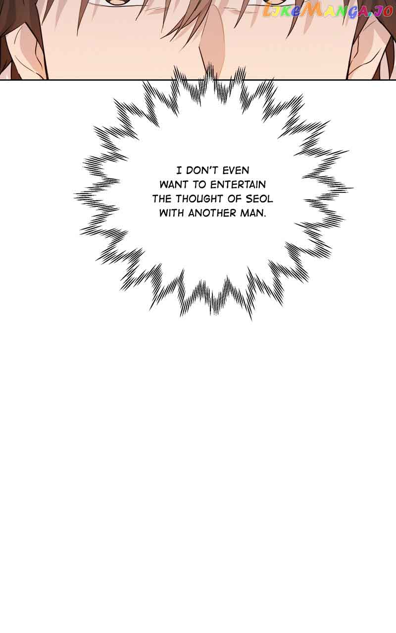 The Goddess’s Guide to Farming Chapter 31 page 72