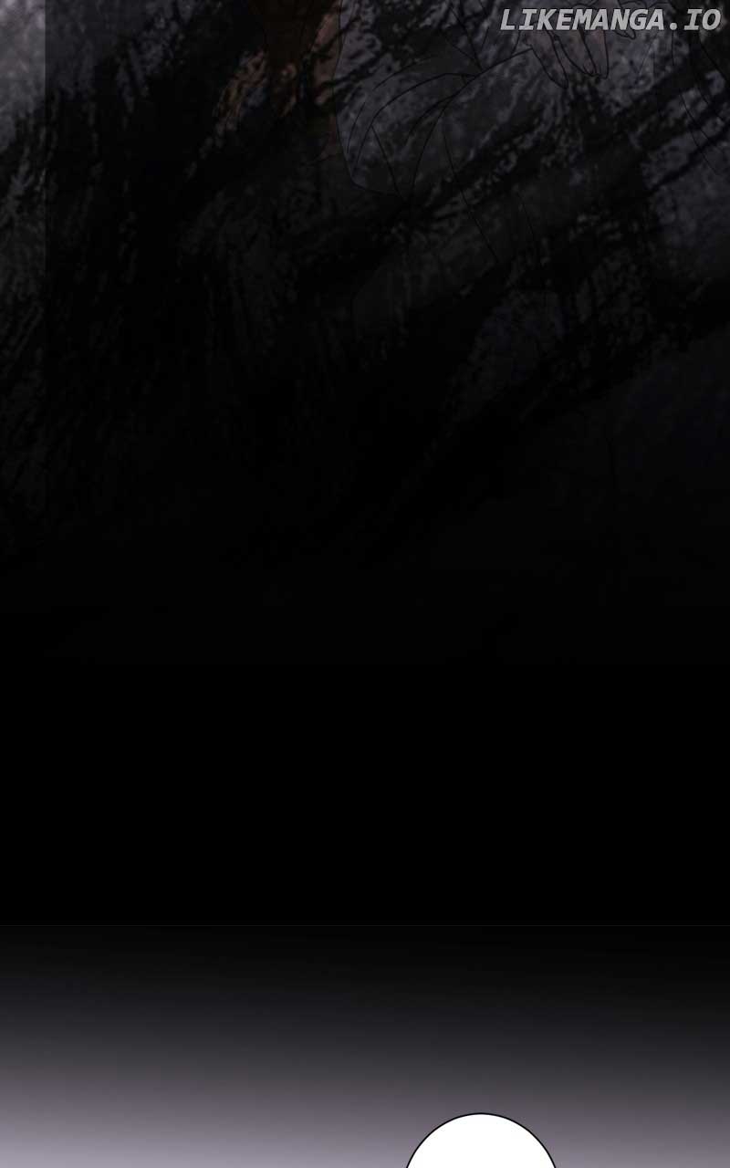 The Goddess’s Guide to Farming Chapter 49 page 12
