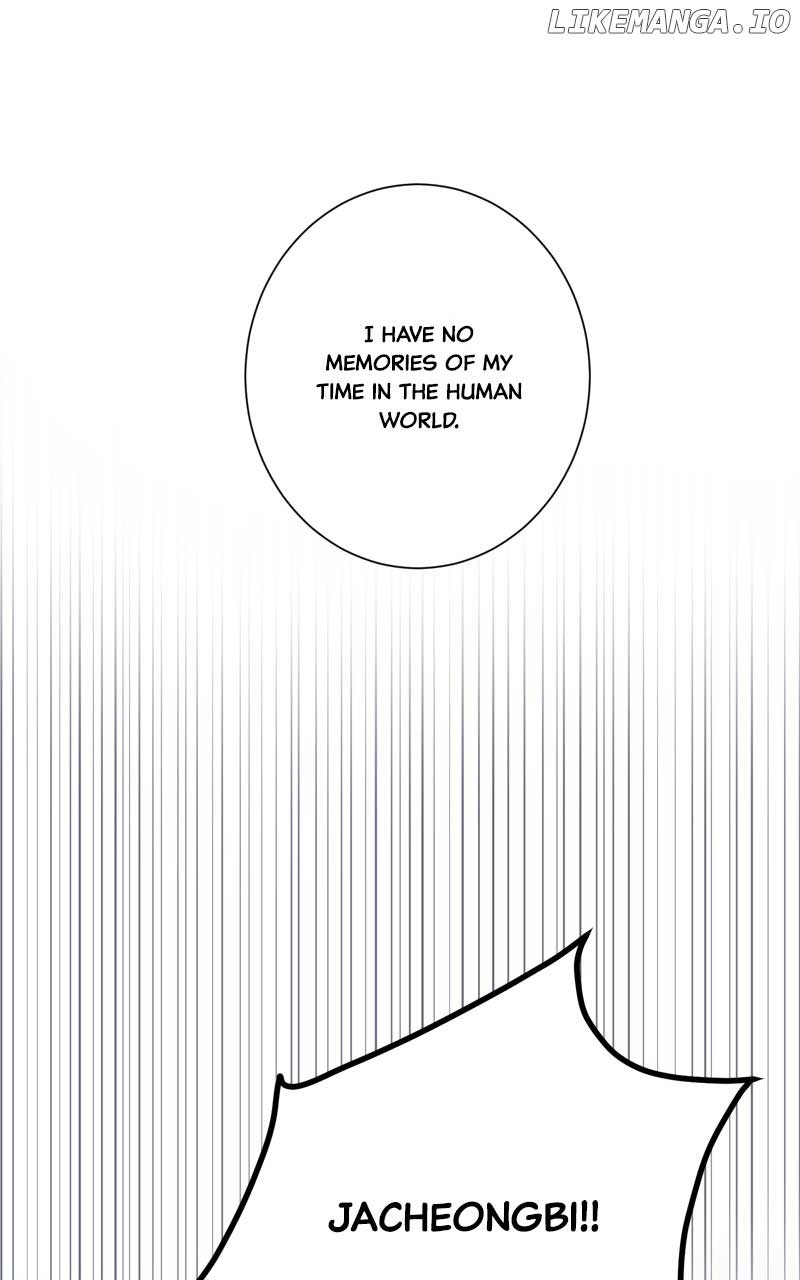 The Goddess’s Guide to Farming Chapter 49 page 15