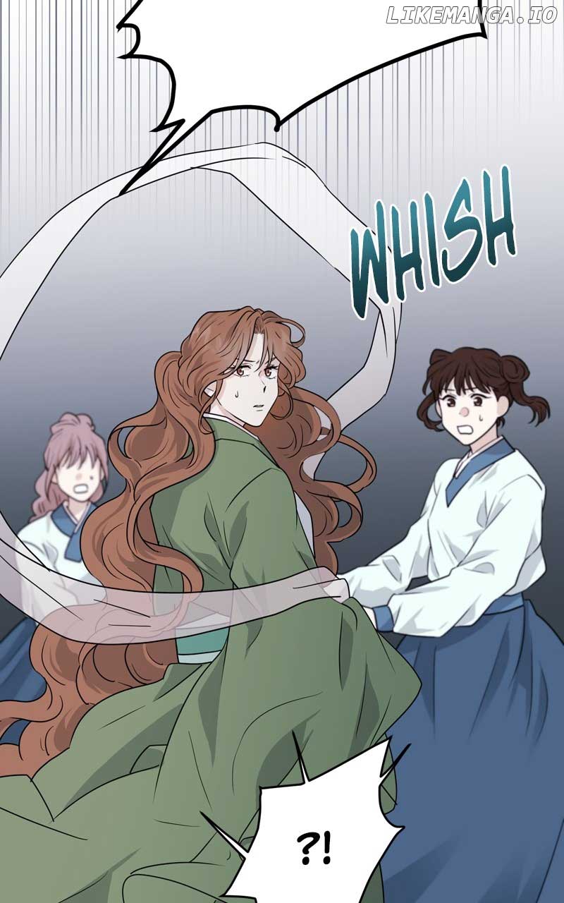 The Goddess’s Guide to Farming Chapter 49 page 16