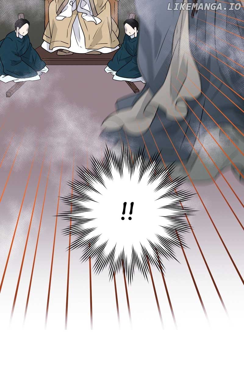The Goddess’s Guide to Farming Chapter 49 page 18