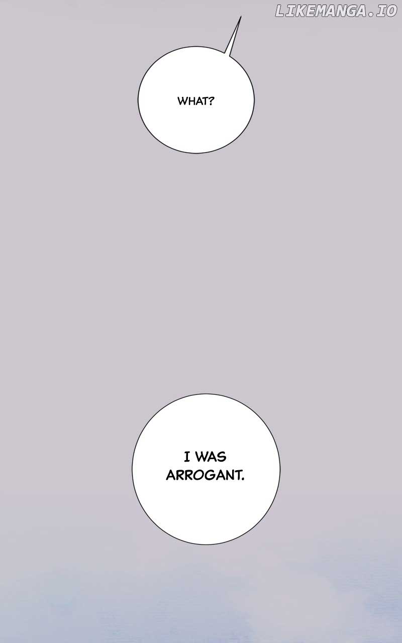 The Goddess’s Guide to Farming Chapter 49 page 35