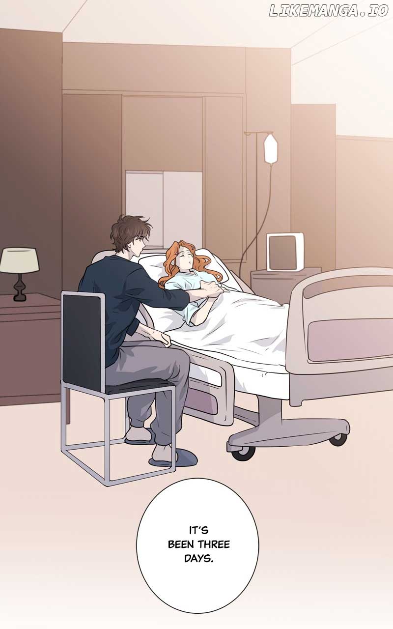 The Goddess’s Guide to Farming Chapter 49 page 68