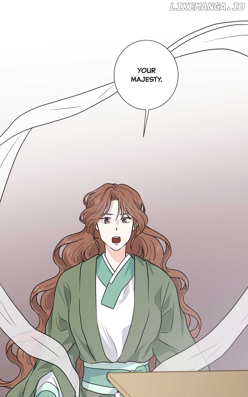 The Goddess’s Guide to Farming Chapter 49 page 80