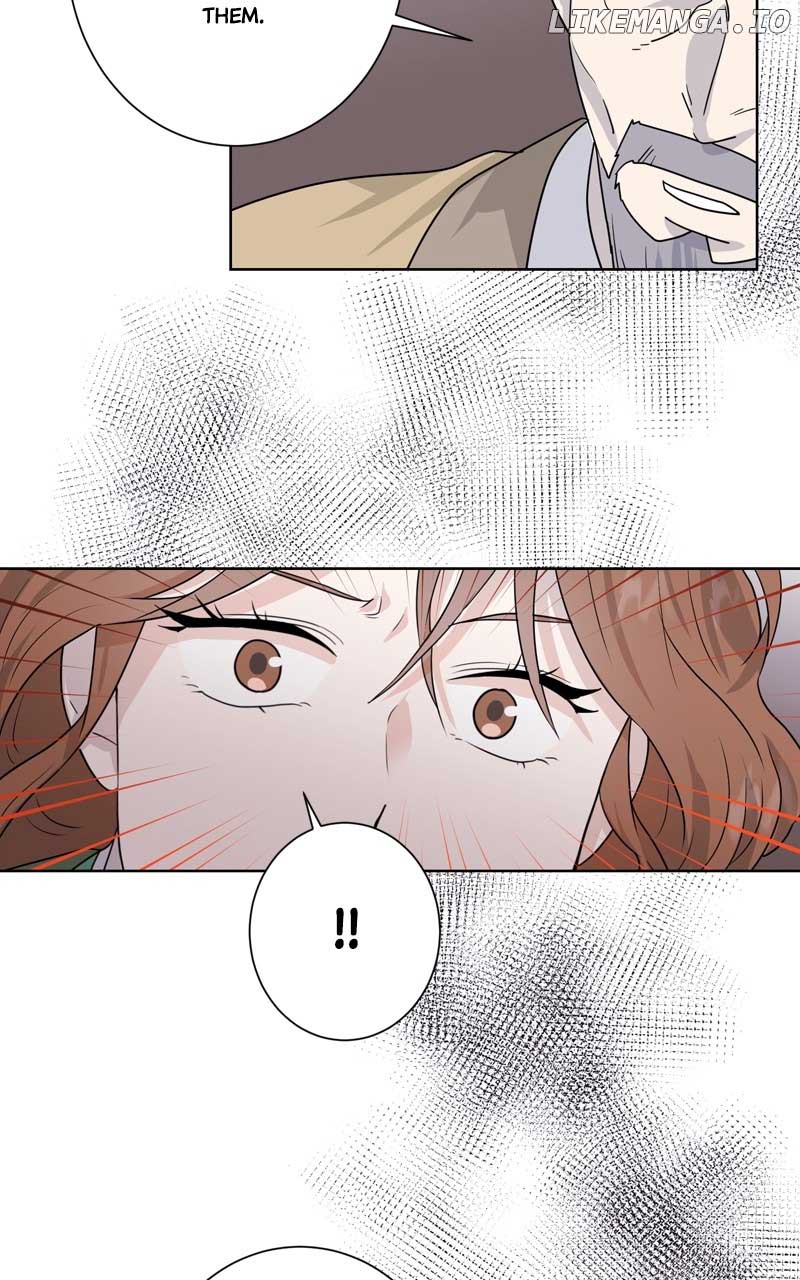 The Goddess’s Guide to Farming Chapter 49 page 84
