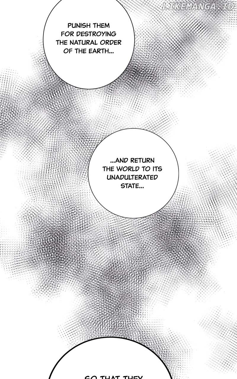 The Goddess’s Guide to Farming Chapter 49 page 85
