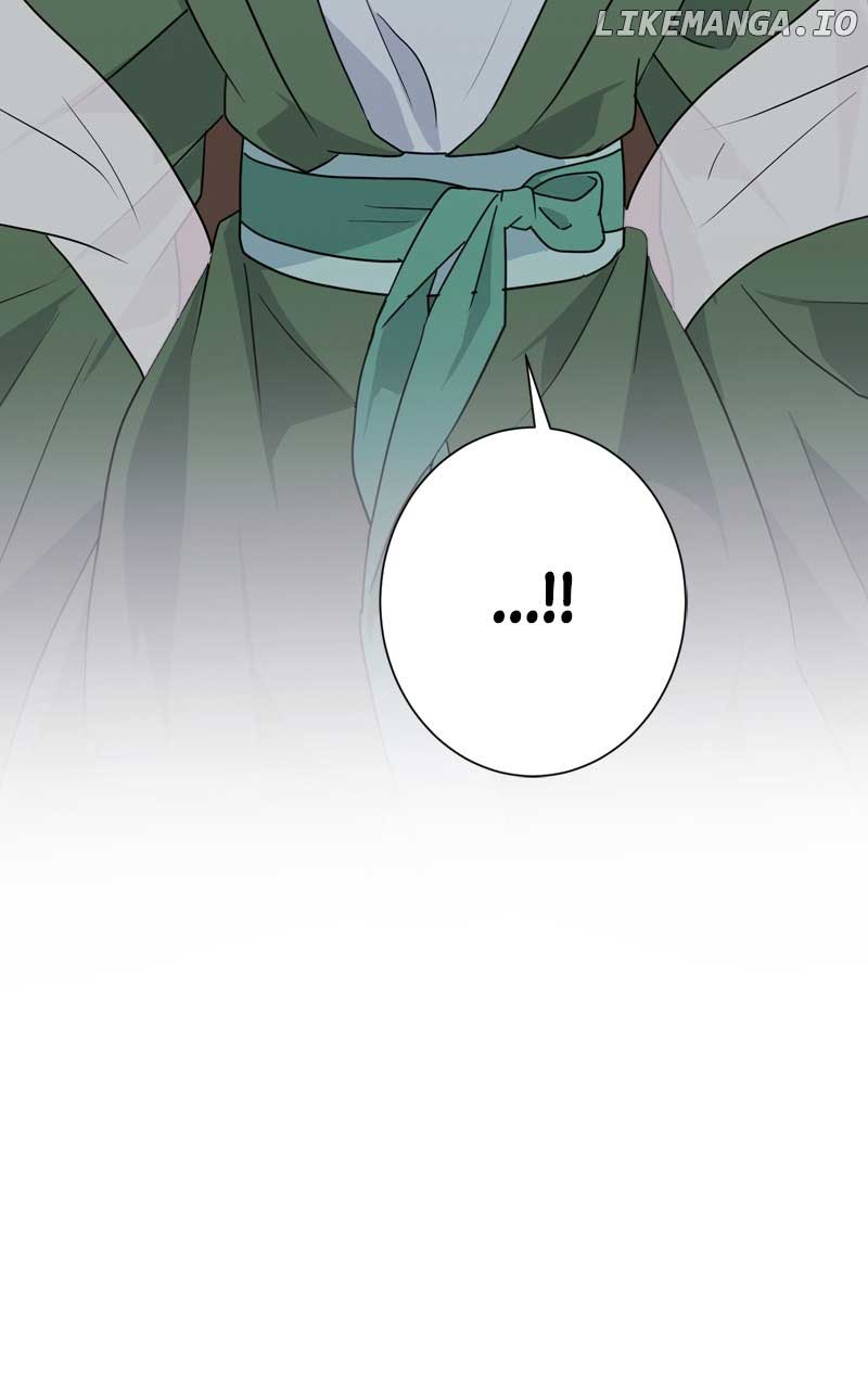 The Goddess’s Guide to Farming Chapter 49 page 87
