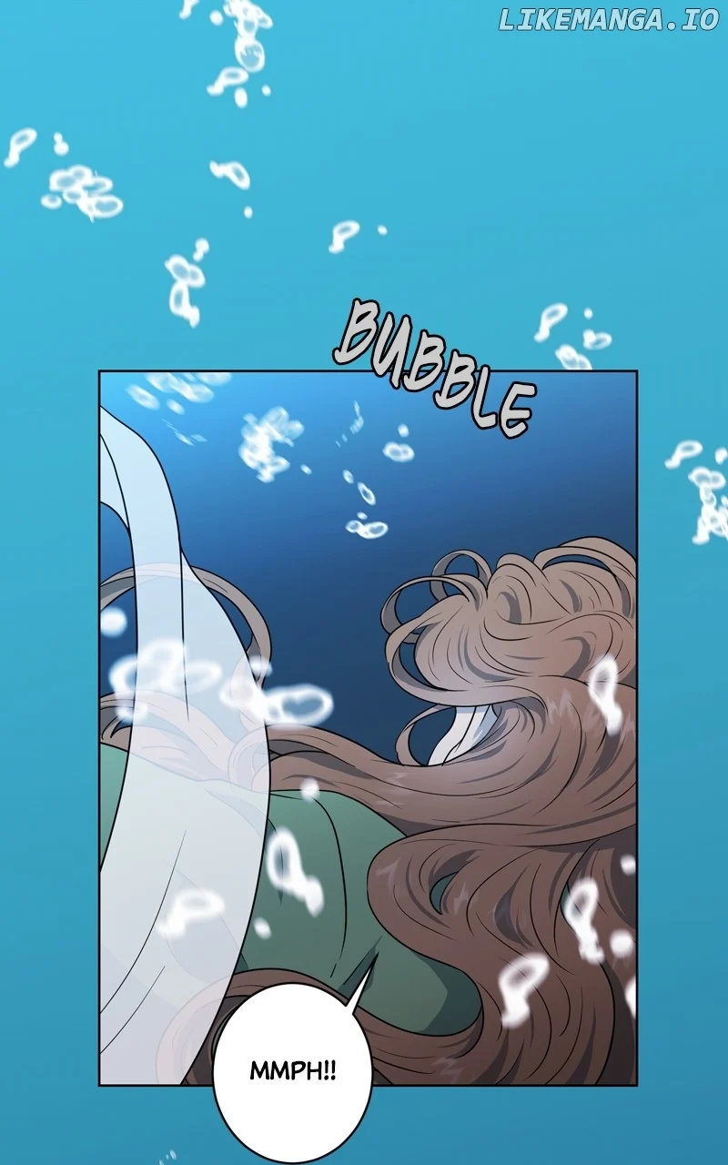 The Goddess’s Guide to Farming Chapter 52 page 0