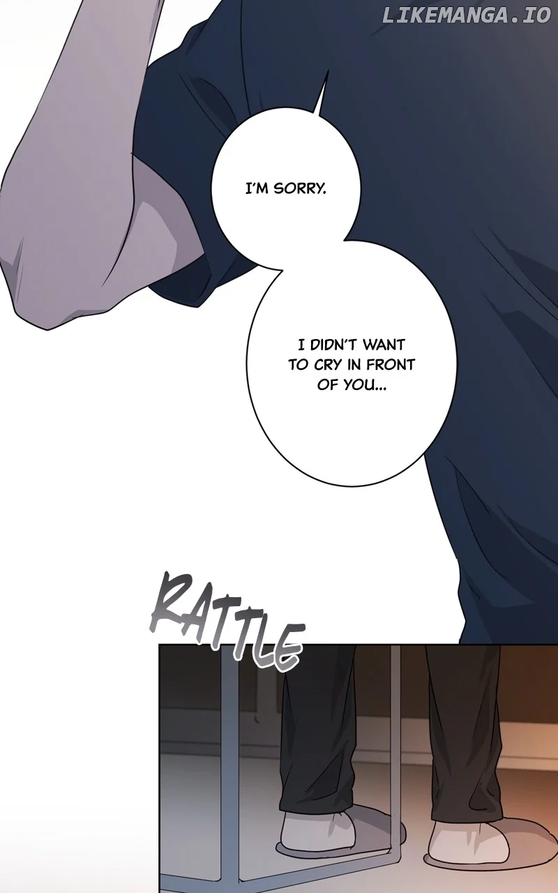 The Goddess’s Guide to Farming Chapter 52 page 26