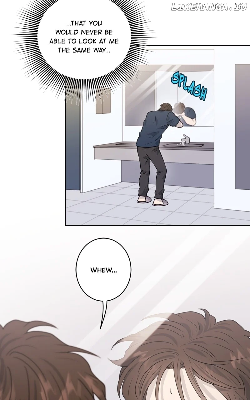 The Goddess’s Guide to Farming Chapter 52 page 33