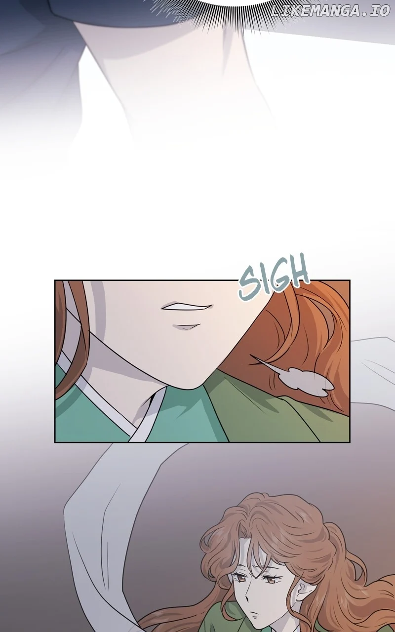 The Goddess’s Guide to Farming Chapter 52 page 35