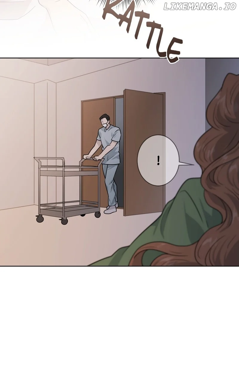 The Goddess’s Guide to Farming Chapter 52 page 37