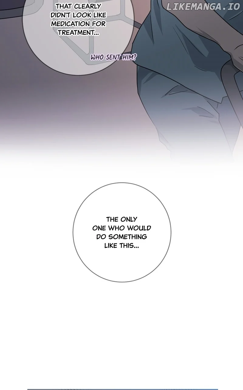 The Goddess’s Guide to Farming Chapter 52 page 42