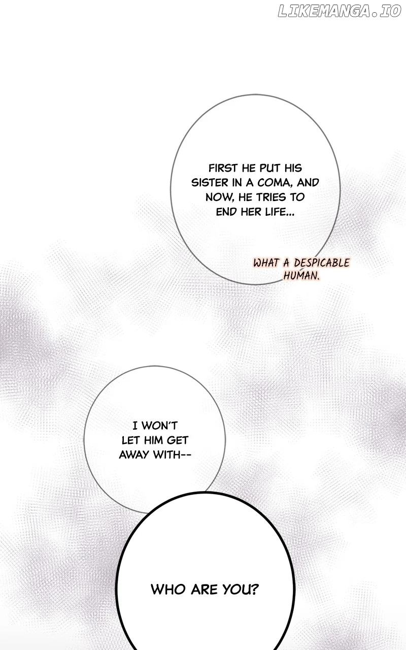 The Goddess’s Guide to Farming Chapter 52 page 44