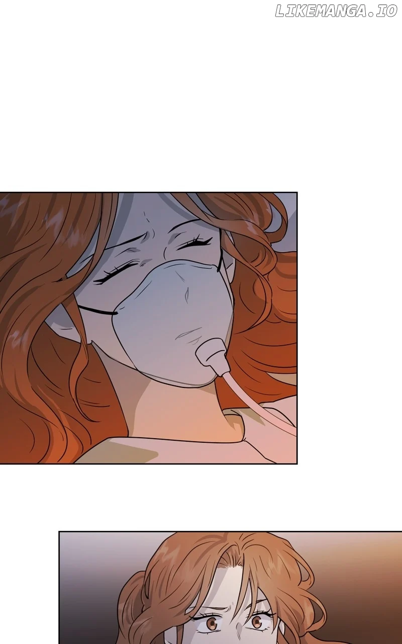 The Goddess’s Guide to Farming Chapter 52 page 48