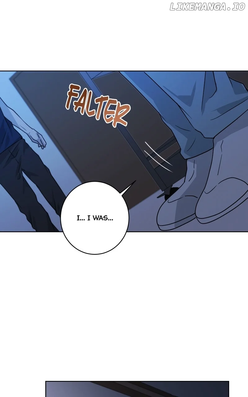 The Goddess’s Guide to Farming Chapter 52 page 50