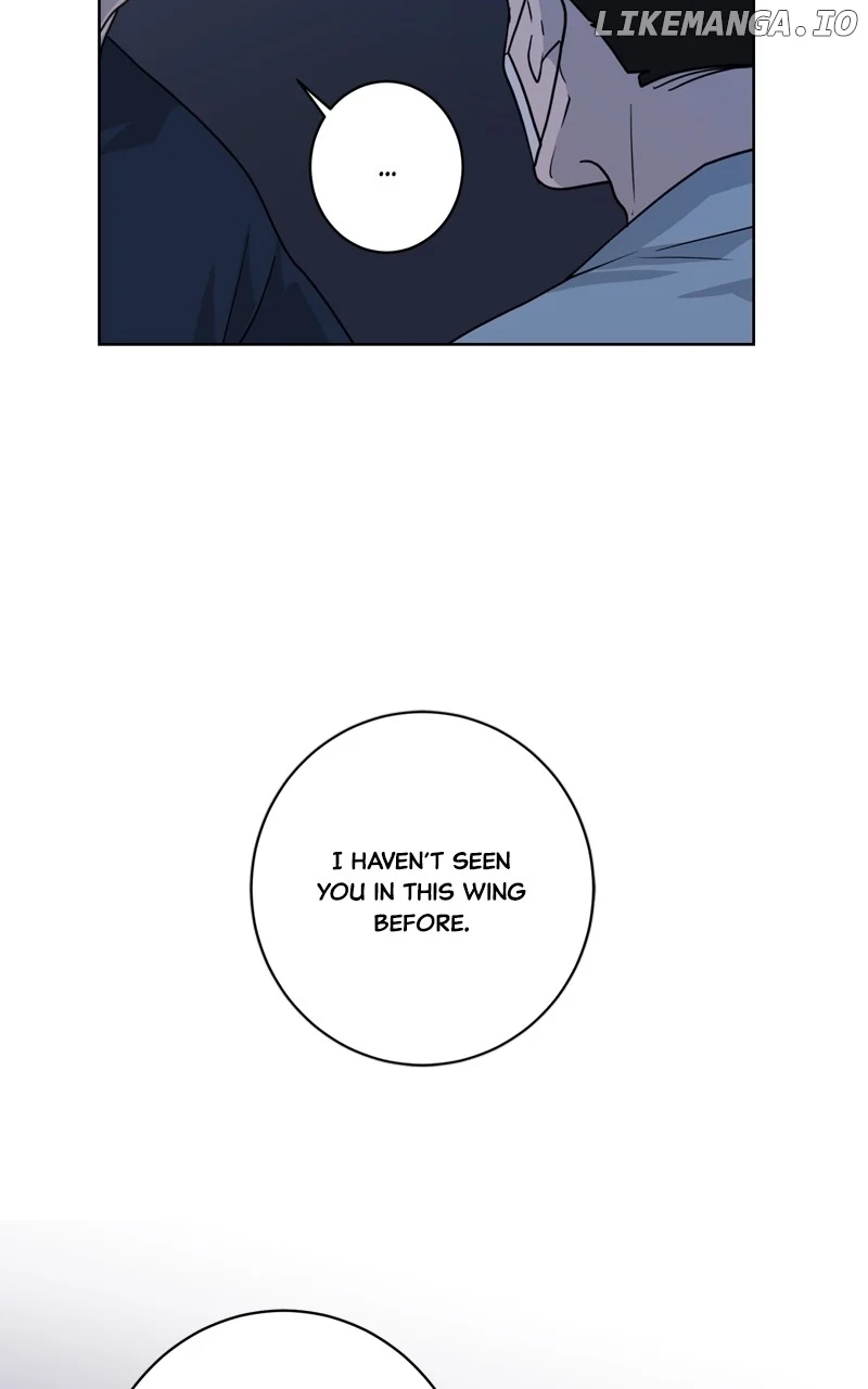 The Goddess’s Guide to Farming Chapter 52 page 53