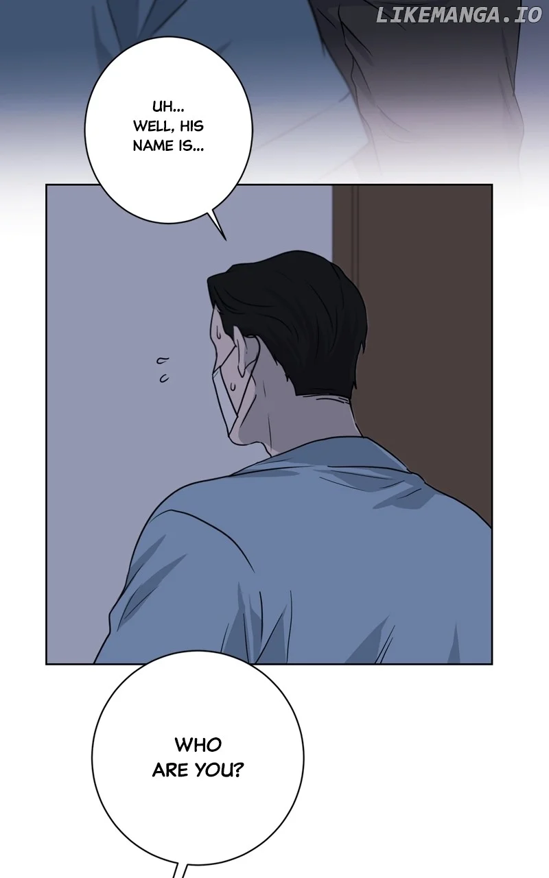 The Goddess’s Guide to Farming Chapter 52 page 55