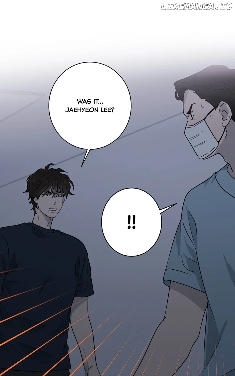 The Goddess’s Guide to Farming Chapter 52 page 57