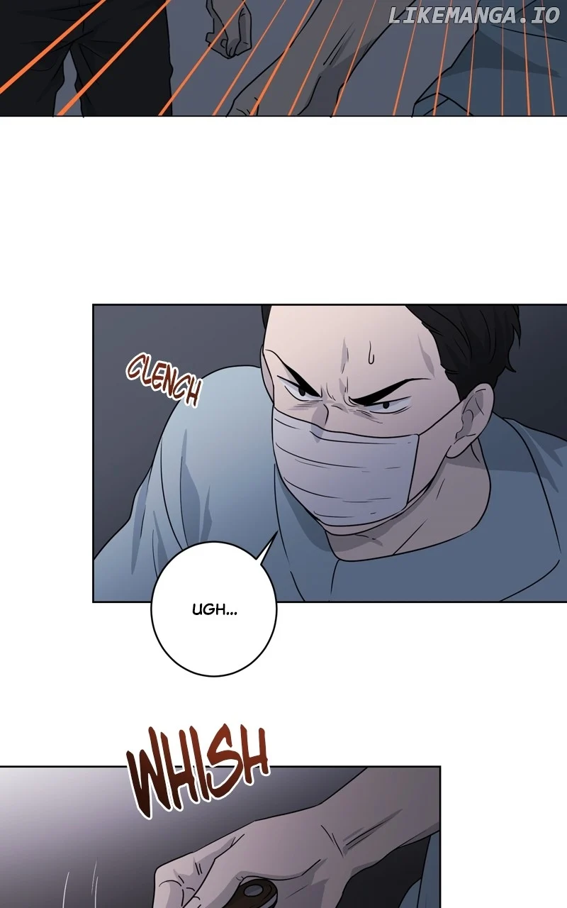 The Goddess’s Guide to Farming Chapter 52 page 58