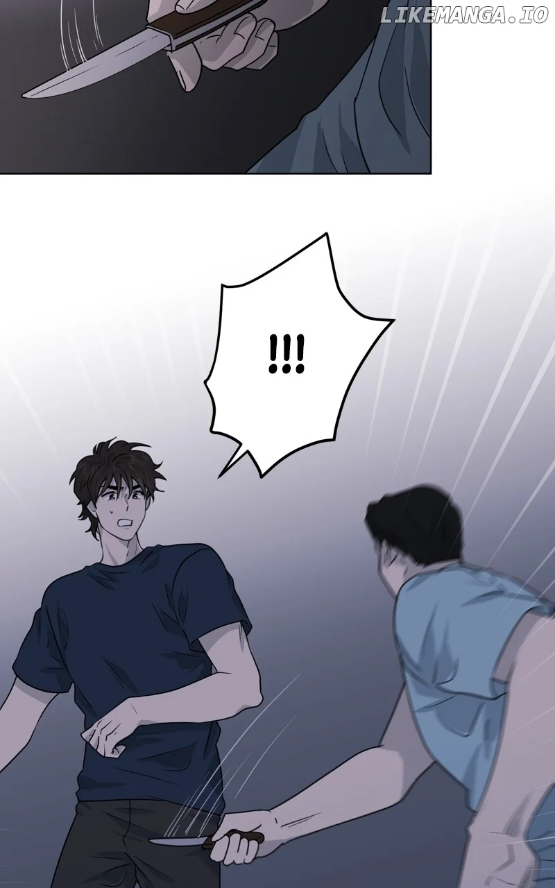 The Goddess’s Guide to Farming Chapter 52 page 59