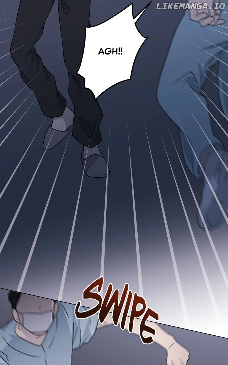The Goddess’s Guide to Farming Chapter 52 page 60