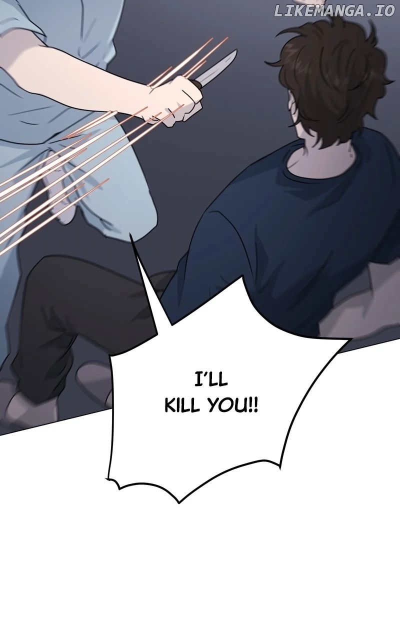 The Goddess’s Guide to Farming Chapter 52 page 61