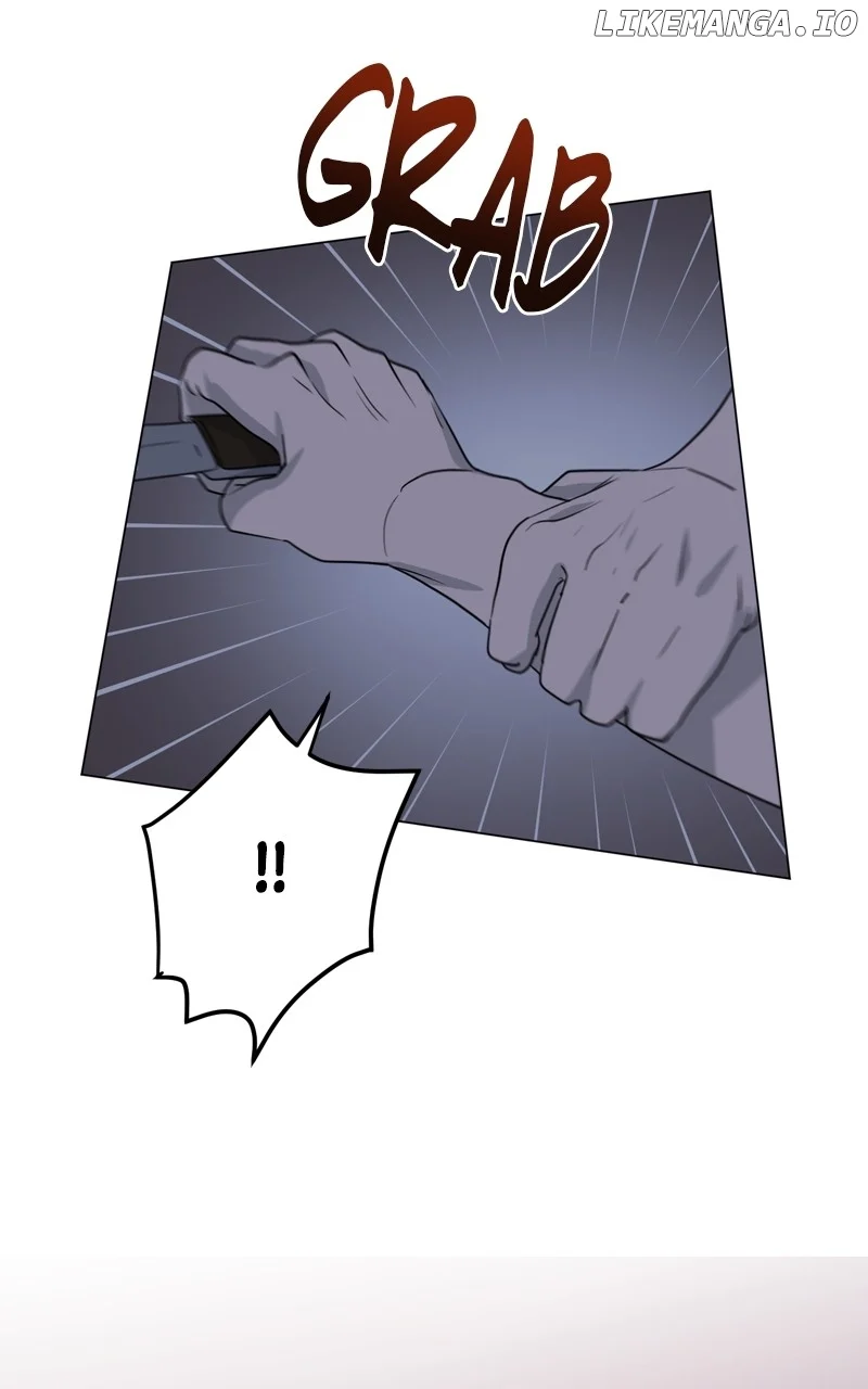 The Goddess’s Guide to Farming Chapter 52 page 62