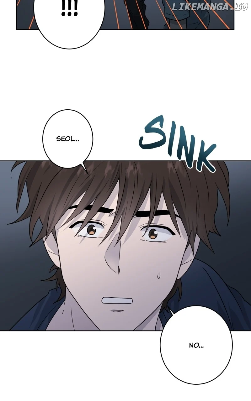 The Goddess’s Guide to Farming Chapter 52 page 65